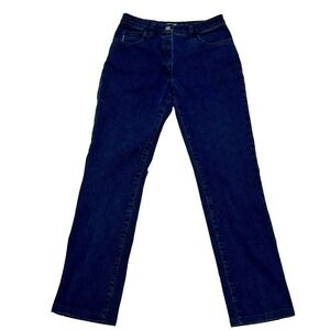 Armani Jeans Simin‎ T S.P.A. Made in Italy size 28 Giorgio Armani Jeans